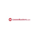 Leasebusters.Com logo
