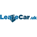 Lease Car logo