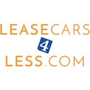 LeaseCars4Less logo
