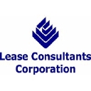 Lease Consultants logo