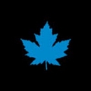 LeaseCosts Canada logo