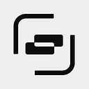 Leasecrunch logo