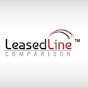 Leased Line Comparison logo