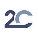 2connect Data Services Ltd logo