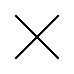 Lease End logo
