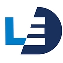 Lease End logo