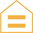 Lease for Life logo
