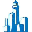 Lease Harbor Llc logo