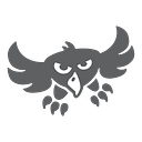 LeaseHawk logo
