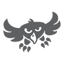 LeaseHawk