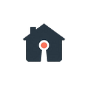 LEASEHOLDR LIMITED logo