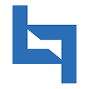 LeaseHub