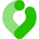 Leaseinfo logo