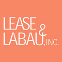 Lease & LaBau, Inc.