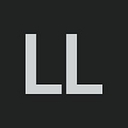 Leaselabs® logo