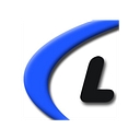 Leaseline Ltd logo
