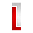 Lease Link Canada Corp. logo