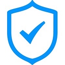 LeaseLock