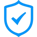 LeaseLock logo