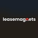 leasemagnets™