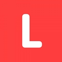 Lease Marketplace Canada logo