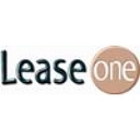 Lease One logo