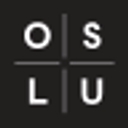 leaseoslu.com icon