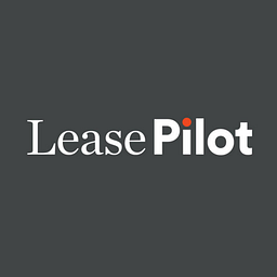 LeasePilot, Inc. logo