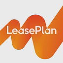 LeasePlan Corporation N.V. logo