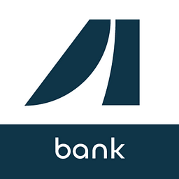 LeasePlan Bank Logo