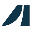 Leaseplan Insurance logo