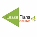 Lease Plans Online logo