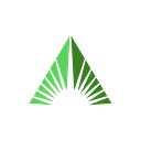 LeasePoint Funding Group