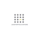 Lease Portfolio Advisors logo