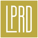 Leaseprobe, Llc logo