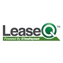 Leaseq logo