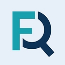 LeaseQuery.com