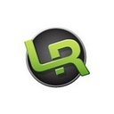 LeaseRunner