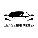 Favicon of Lease Sniper