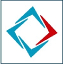 Leaseteam, Inc. logo
