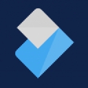 Lease Group logo