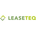 LeaseTeq logo