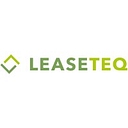 LeaseTeq logo