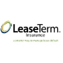 Leaseterm Insurance Group, Llc logo
