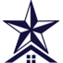 Texas Prime Real Estate