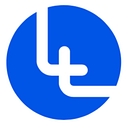 Leasetrader logo