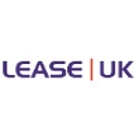 Lease United Kingdom Limited logo