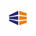 Leaseweb Logo