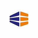 Favicon of Leaseweb