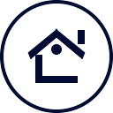 Leasey.AI logo
